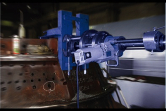 drilling2