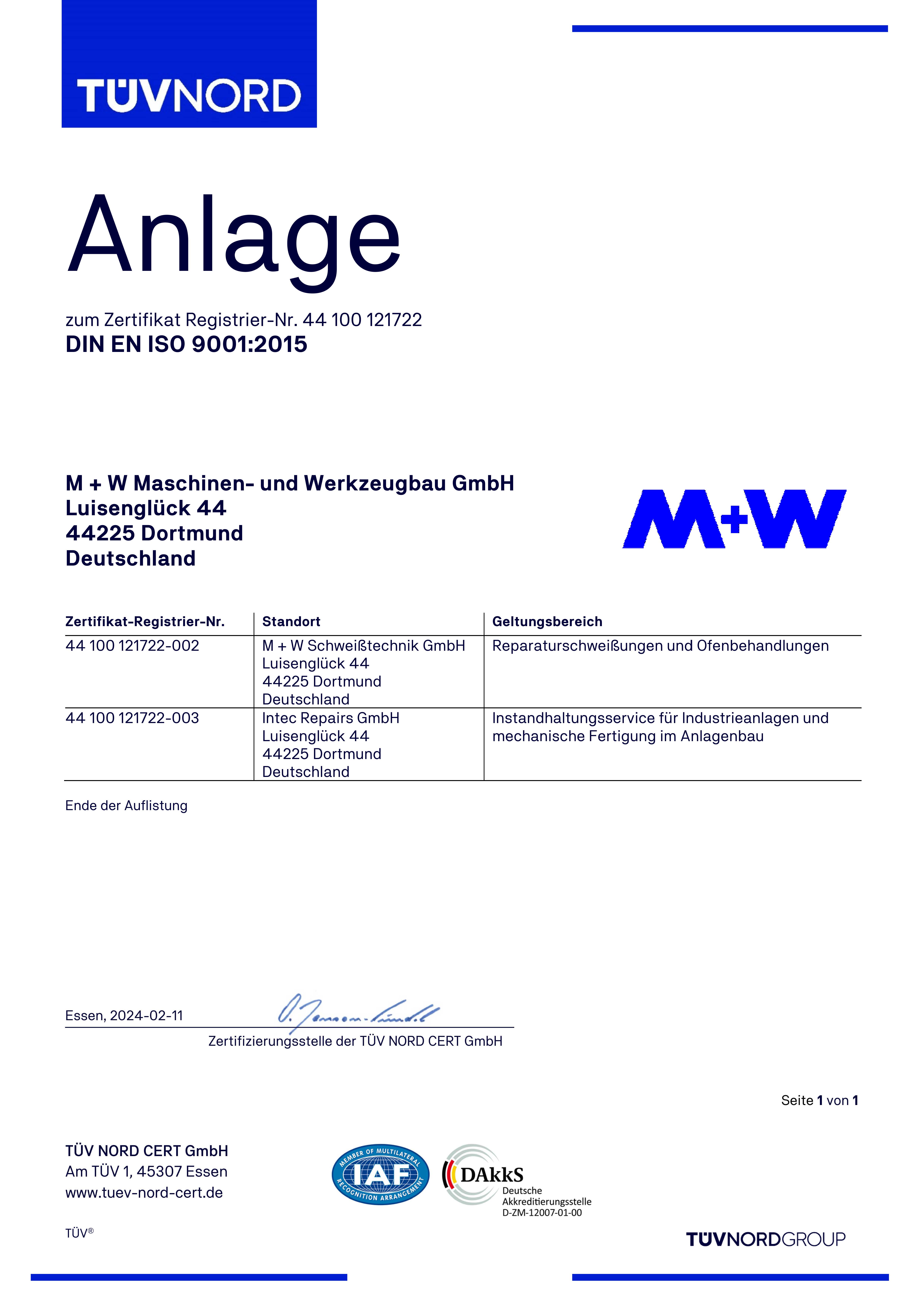jpg ANLAGE 121722-003 Intec Repairs QM WA 21 pod DE